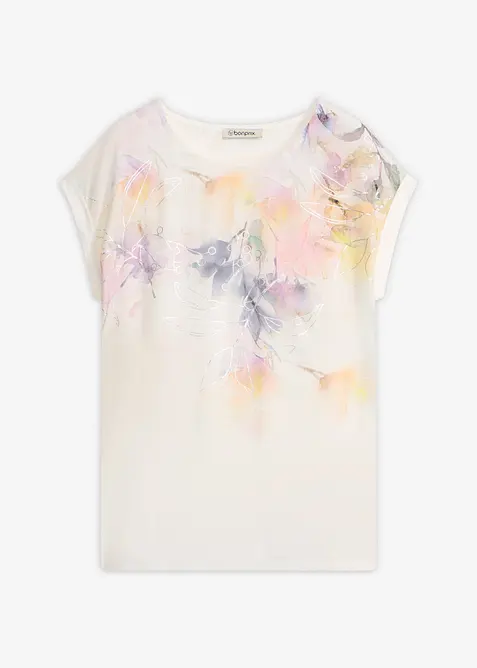 Maglia, bonprix