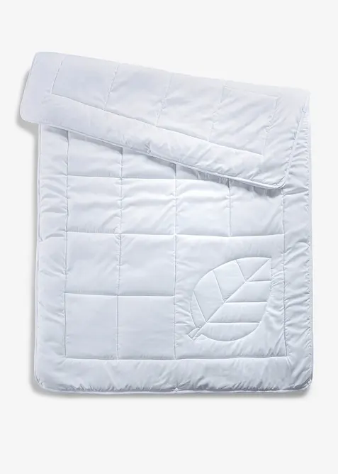 Trapunta antiacaro extra calda, bonprix