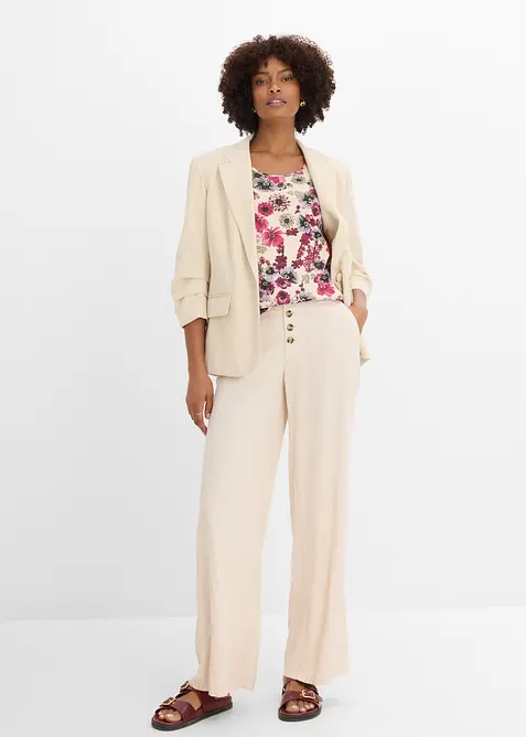 T-shirt (pacco da 2), bonprix