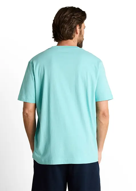 T-shirt Tom Tailor, Tom Tailor