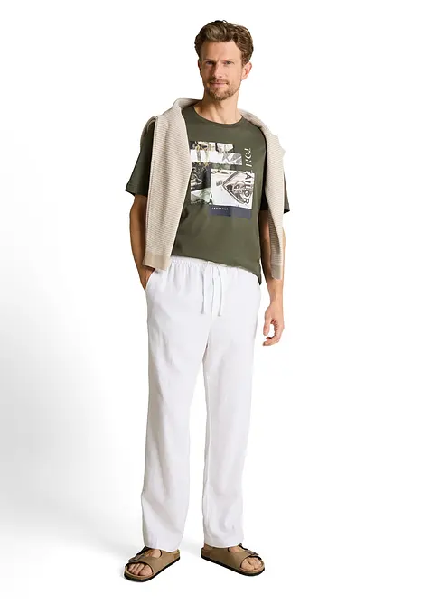 T-shirt Tom Tailor, Tom Tailor