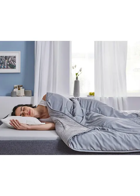 Coperta rinfrescante, bonprix