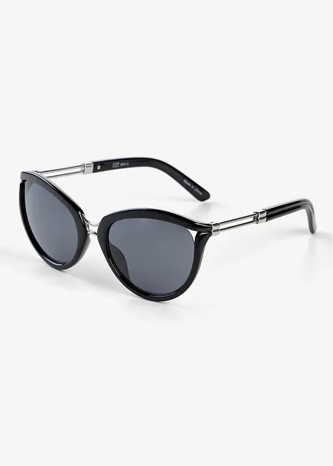 Occhiali da sole, bonprix