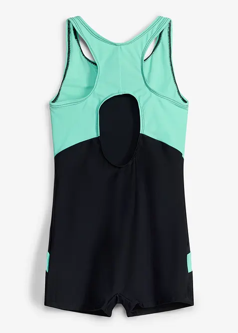 Costume intero, bonprix