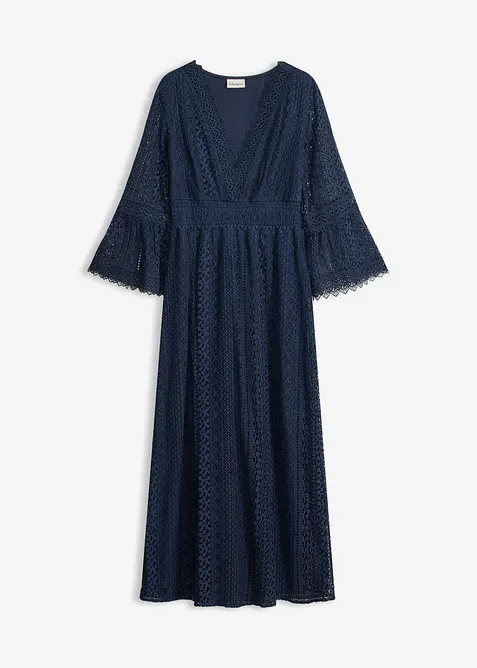 Felpa in misto viscosa, bonprix