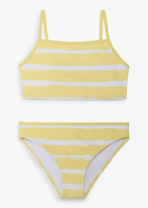 Bikini (set 2 pezzi), bonprix