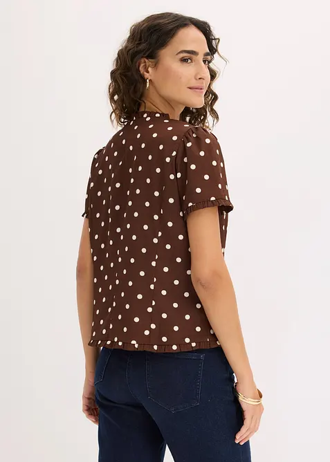 Camicetta, bonprix