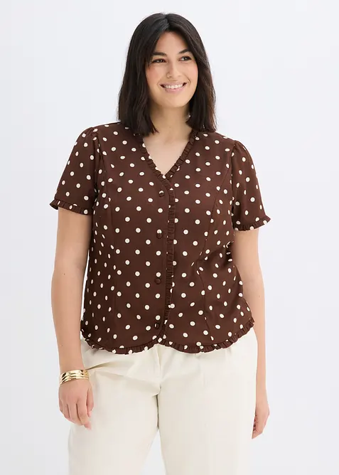 Camicetta, bonprix