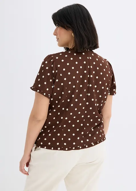 Camicetta, bonprix