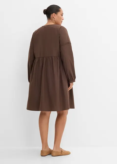 Abito tunica, bonprix