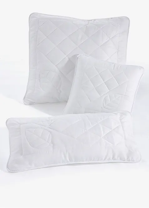 Cuscino anallergico, bonprix