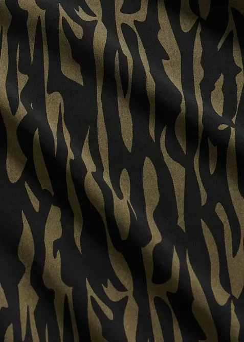 Ciclisti antisfregamento con materiale rinfrescante, bonprix