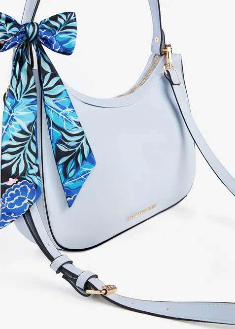 Borsa a mano Marco Tozzi, Marco Tozzi