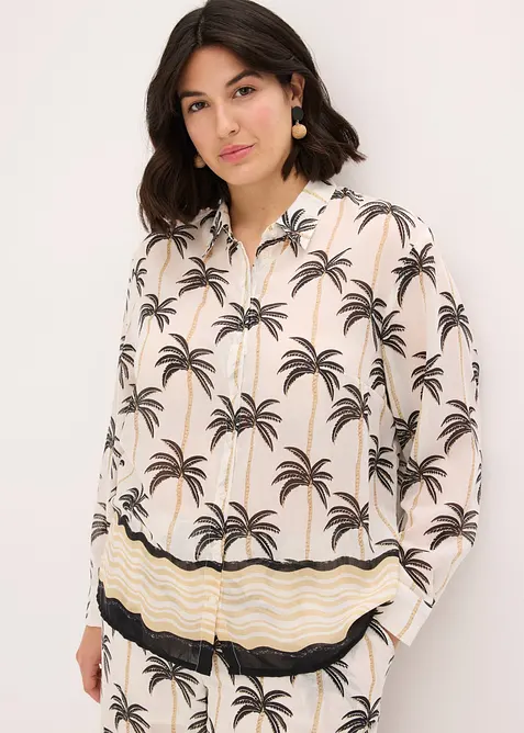 Camicetta, bonprix