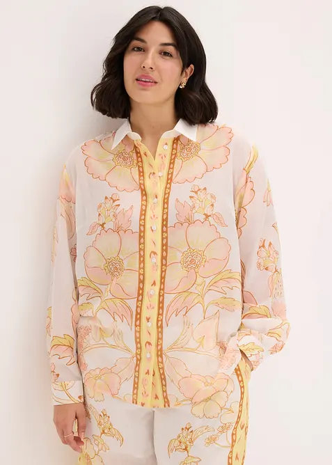 Camicetta, bonprix