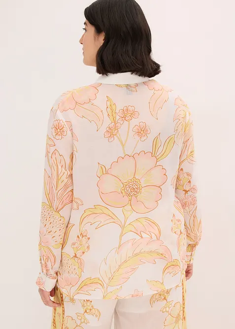 Camicetta, bonprix