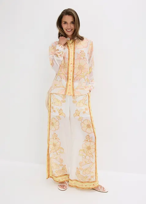 Camicetta, bonprix