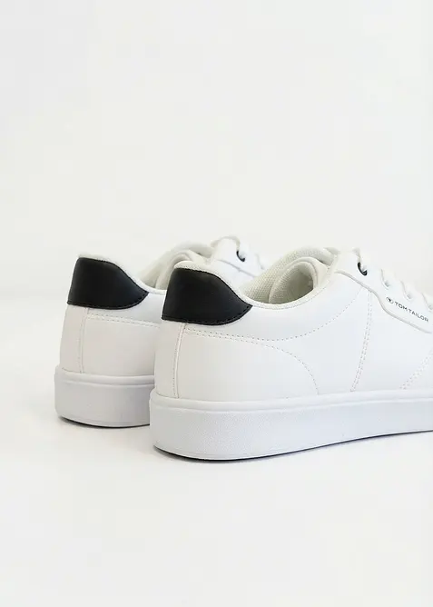Sneaker Tom Tailor, Tom Tailor