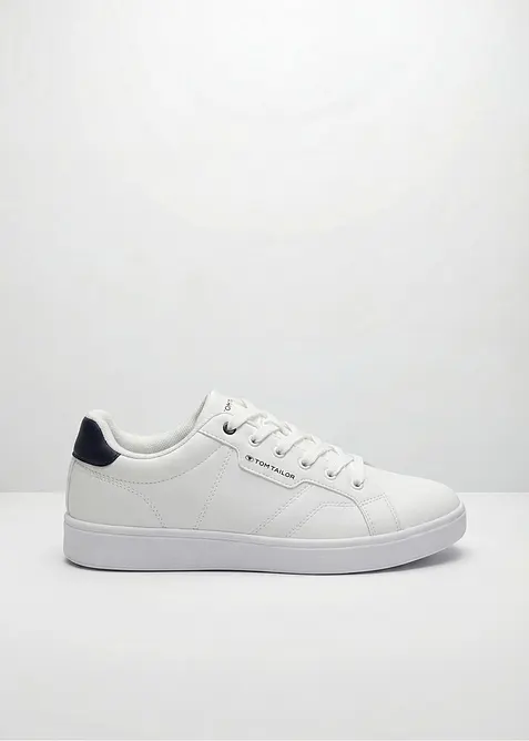 Sneaker Tom Tailor, Tom Tailor