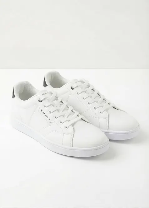 Sneaker Tom Tailor, Tom Tailor