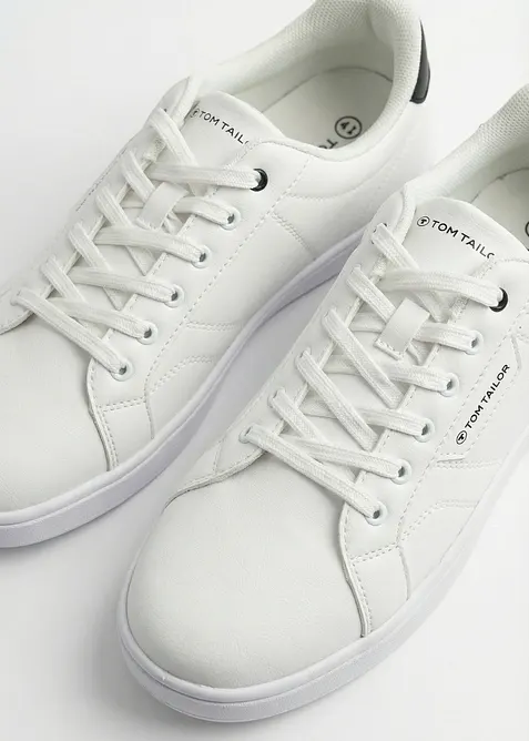 Sneaker Tom Tailor, Tom Tailor