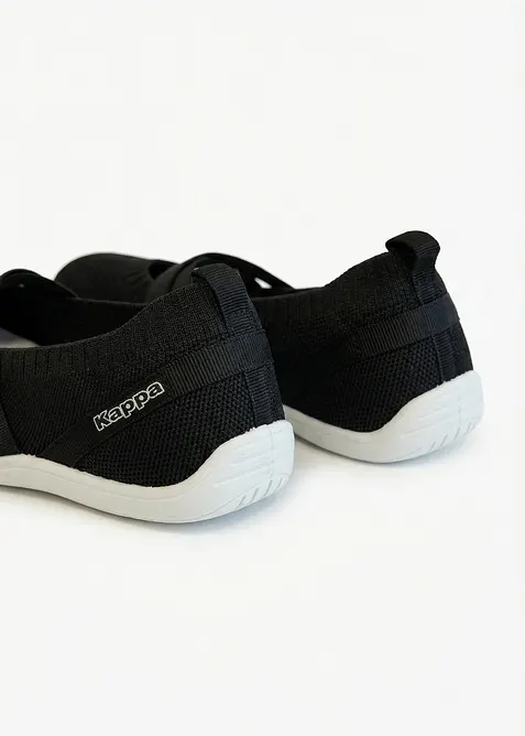 Scarpe barefoot Kappa con suola flessibile, Kappa