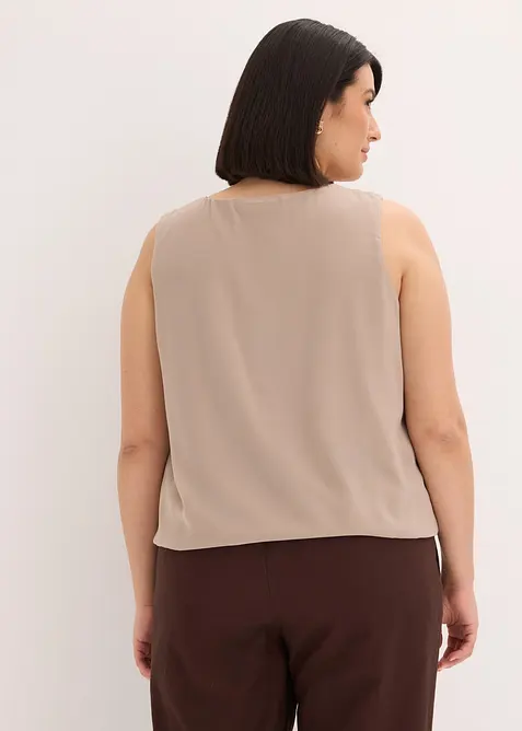 Top, bonprix