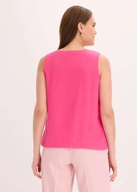 Top, bonprix