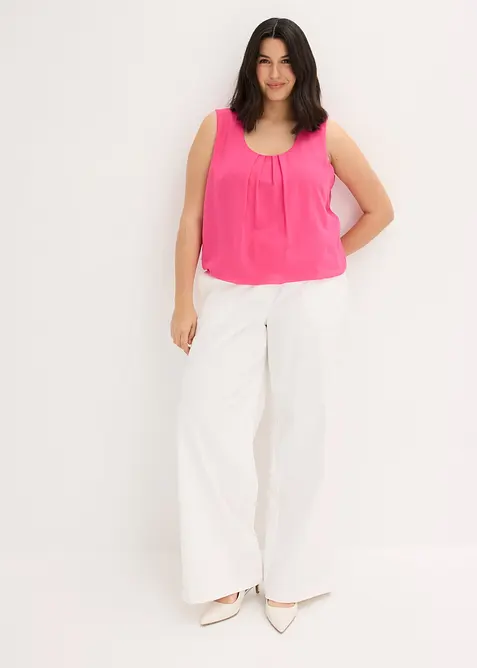 Top, bonprix