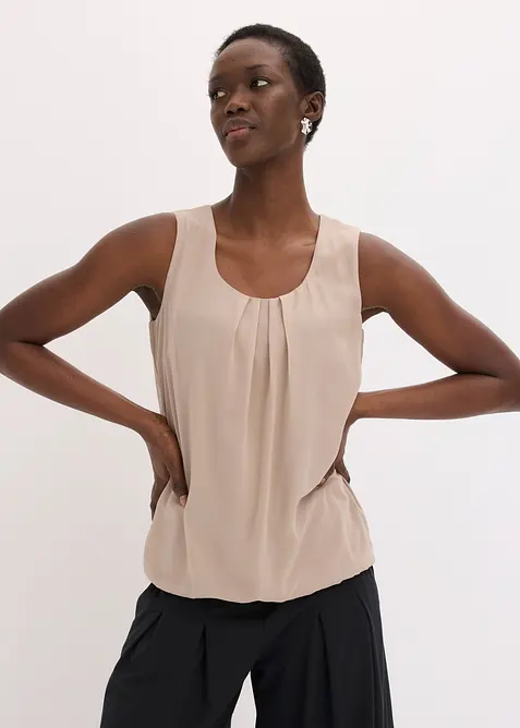 Top, bonprix