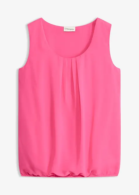 Top, bonprix