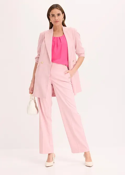 Top, bonprix