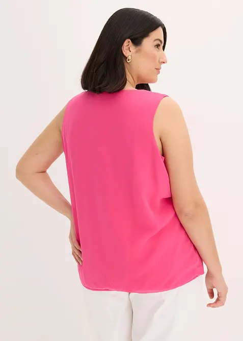 Top, bonprix