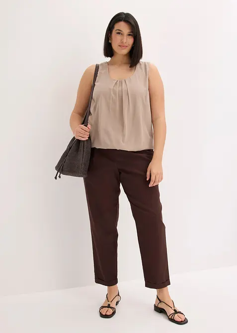 Top, bonprix