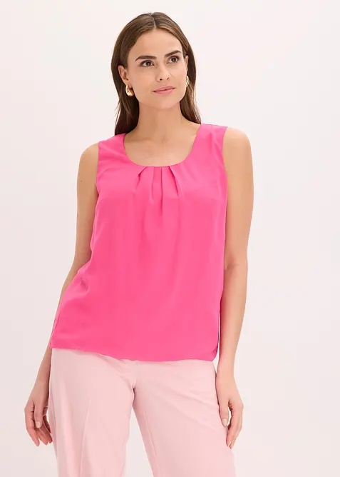 Top, bonprix