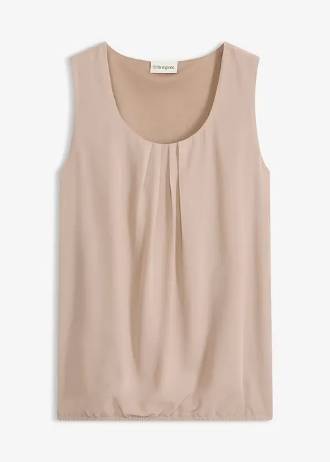 Top, bonprix