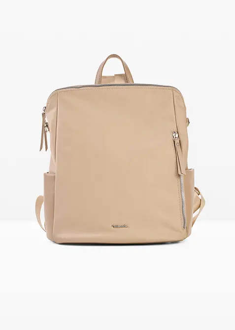 Zaino Tamaris in nylon, Tamaris