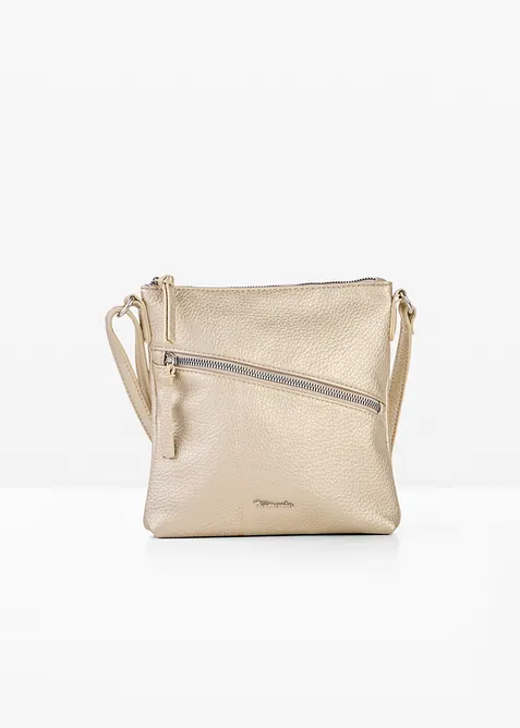 Borsa a tracolla Tamaris, Tamaris