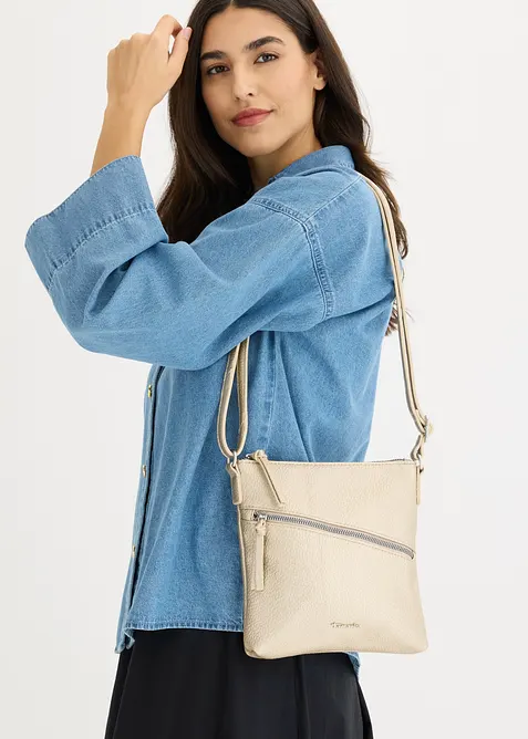 Borsa a tracolla Tamaris, Tamaris