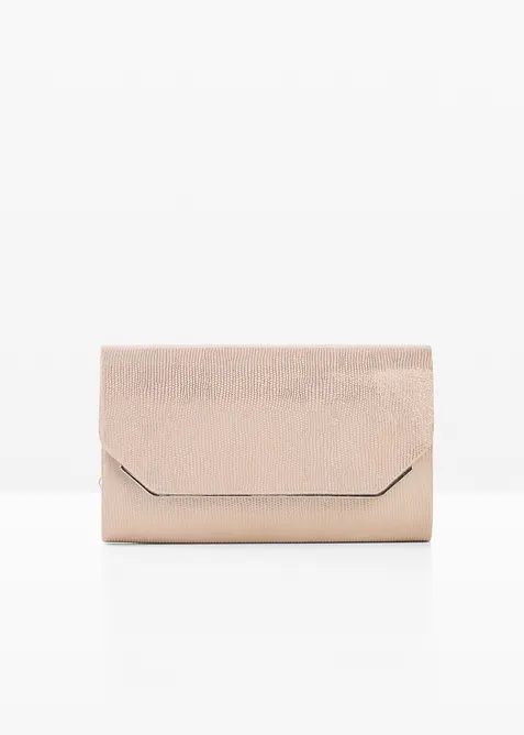 Pochette Tamaris, Tamaris