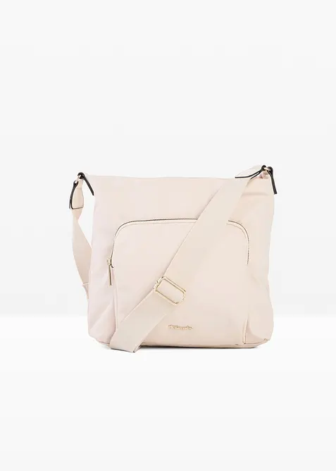 Borsa a tracolla Tamaris, Tamaris