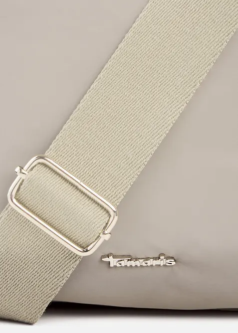 Borsa a tracolla Tamaris, Tamaris