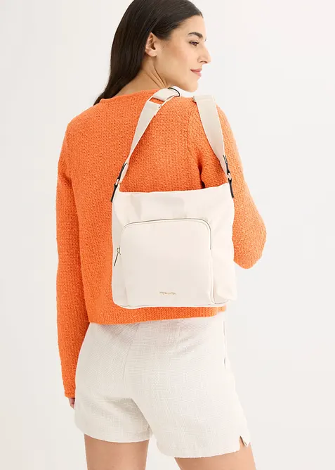 Borsa a tracolla Tamaris, Tamaris