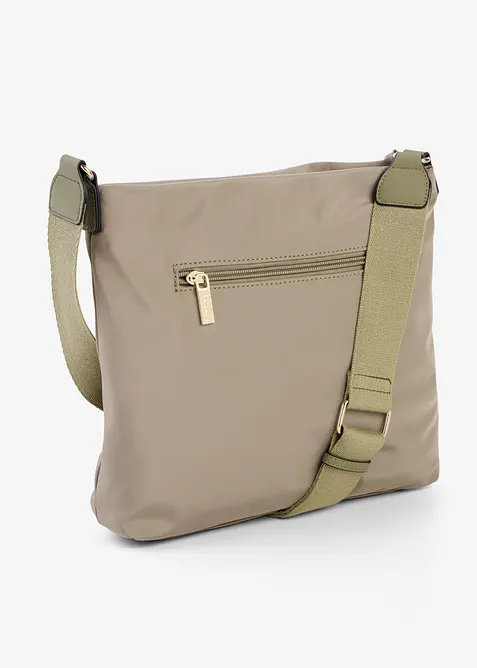 Borsa a tracolla Tamaris, Tamaris