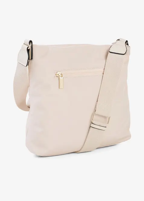 Borsa a tracolla Tamaris, Tamaris