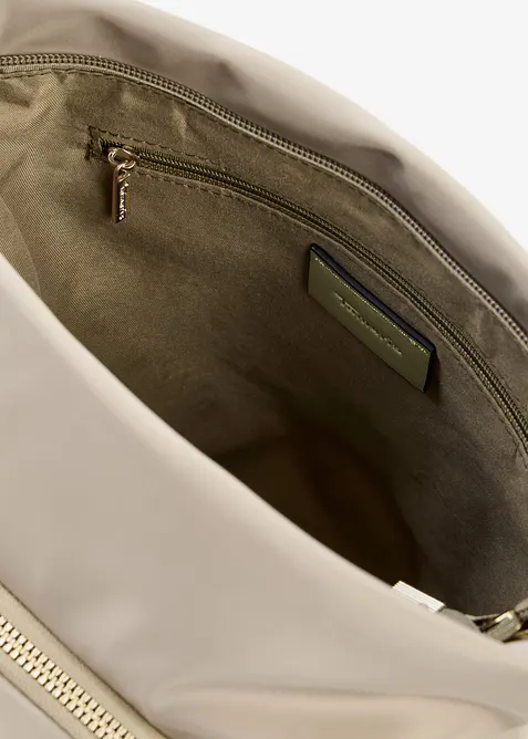 Borsa a tracolla Tamaris, Tamaris