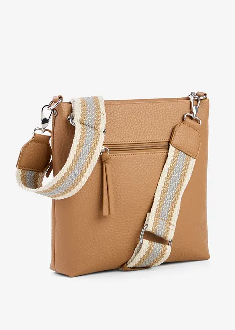 Borsa a tracolla Tamaris, Tamaris