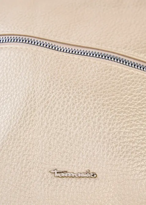 Borsa a tracolla Tamaris, Tamaris