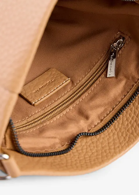 Borsa a tracolla Tamaris, Tamaris
