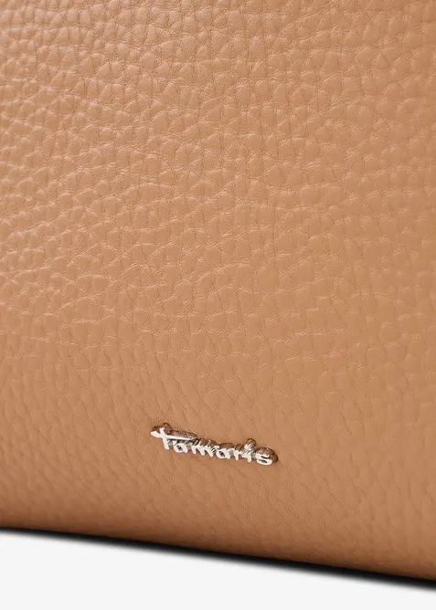 Borsa a tracolla Tamaris, Tamaris